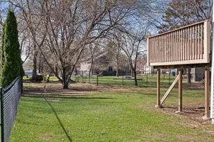 782 101st Ave NE, Blaine, MN 55434 - Photo 31