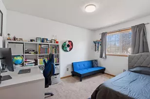 782 101st Ave NE, Blaine, MN 55434 - Photo 13