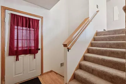 782 101st Avenue NE, Blaine, MN 55434 - Photo 15