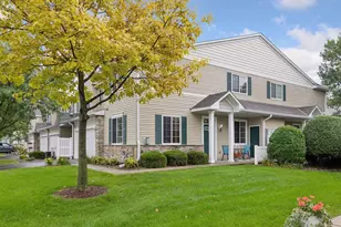 3514 Cherry Ln, Woodbury, MN 55129 - Photo 1