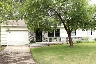 1303 18th St S, Saint Cloud, MN 56301 - Photo 1