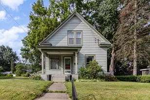 1318 S Park St, Red Wing, MN 55066 - Photo 1