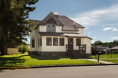 302 S Ellsworth Street, Houston, MN 55943 - Photo 1