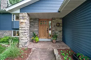 1973 Campbell Cir, White Bear Lake, MN 55110 - Photo 1