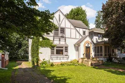 4304 Beard Avenue S, Minneapolis, MN 55410 - Photo 1