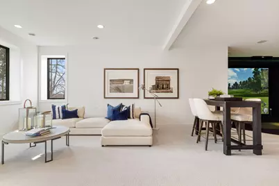 3759 Brookside Drive, Chaska, MN 55318 - Photo 27