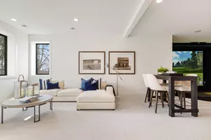 3759 Brookside Dr, Chaska, MN 55318 - Photo 27