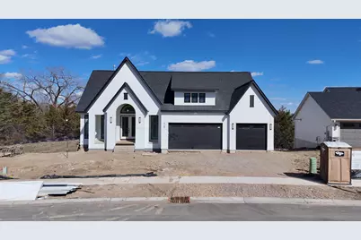 3759 Brookside Drive, Chaska, MN 55318 - Photo 1