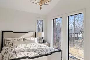 3759 Brookside Dr, Chaska, MN 55318 - Photo 13