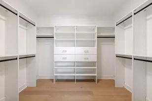 3759 Brookside Dr, Chaska, MN 55318 - Photo 19