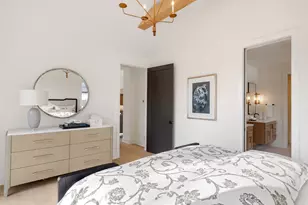 3759 Brookside Dr, Chaska, MN 55318 - Photo 15