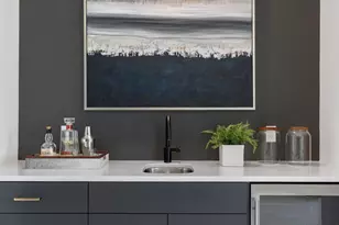 3759 Brookside Dr, Chaska, MN 55318 - Photo 23