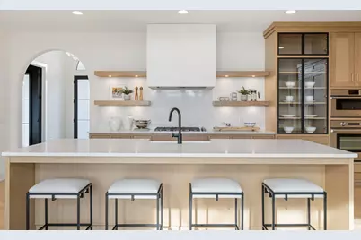 3759 Brookside Drive, Chaska, MN 55318 - Photo 9