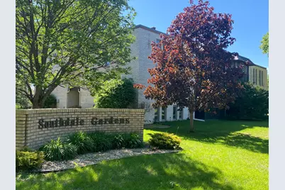 6309 York Avenue S #204, Edina, MN 55435 - Photo 1