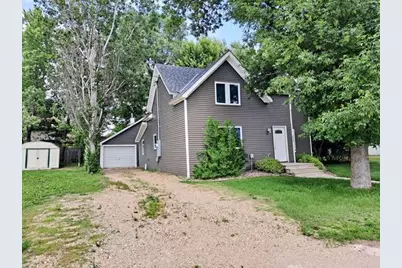 232 1st Avenue NW, New London, MN 56273 - Photo 1