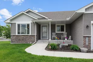 17051 Lupine Ln, Big Lake, MN 55309 - Photo 1