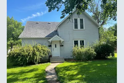 516 9th Avenue W, Alexandria, MN 56308 - Photo 1