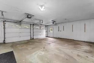 915 Nedvidek St, Cumberland, WI 54829 - Photo 45