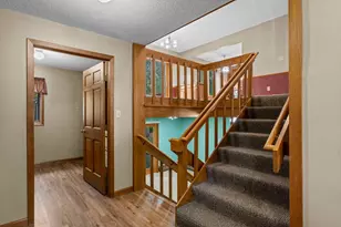 915 Nedvidek St, Cumberland, WI 54829 - Photo 17