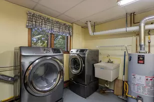 915 Nedvidek St, Cumberland, WI 54829 - Photo 43