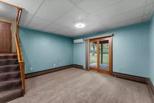 915 Nedvidek St, Cumberland, WI 54829 - Photo 33