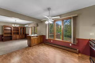 915 Nedvidek St, Cumberland, WI 54829 - Photo 23