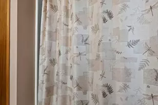 915 Nedvidek St, Cumberland, WI 54829 - Photo 41