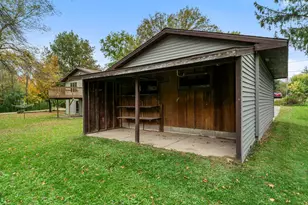 915 Nedvidek St, Cumberland, WI 54829 - Photo 11