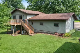 915 Nedvidek St, Cumberland, WI 54829 - Photo 5