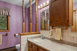 915 Nedvidek St, Cumberland, WI 54829 - Photo 31