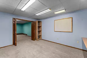 915 Nedvidek St, Cumberland, WI 54829 - Photo 37