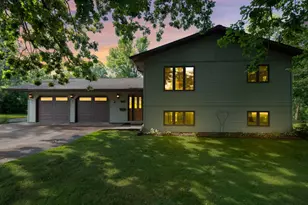 915 Nedvidek St, Cumberland, WI 54829 - Photo 51