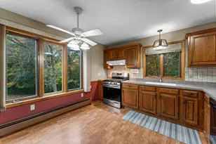 915 Nedvidek St, Cumberland, WI 54829 - Photo 19