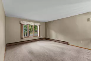 915 Nedvidek St, Cumberland, WI 54829 - Photo 25