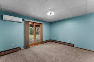 915 Nedvidek St, Cumberland, WI 54829 - Photo 35