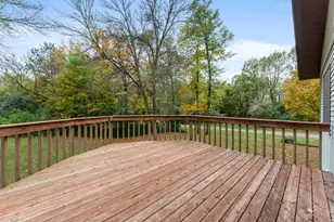 915 Nedvidek St, Cumberland, WI 54829 - Photo 47