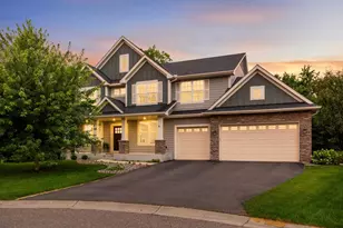 16825 51st Pl N, Plymouth, MN 55446 - Photo 1