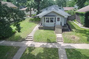 560 Hassan St SE, Hutchinson, MN 55350 - Photo 1