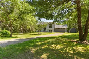 26815 147th St NW, Zimmerman, MN 55398 - Photo 1