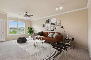 13560 Technology Dr., Eden Prairie, MN 55344 - Photo 1