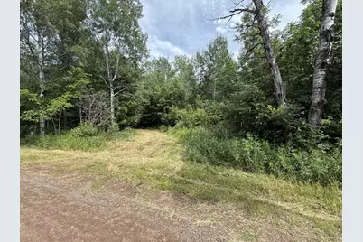 Tbd Oestreich Road, Wright, MN 55798 - Photo 1