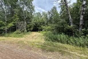 Tbd Oestreich Rd, Wright, MN 55798 - Photo 1