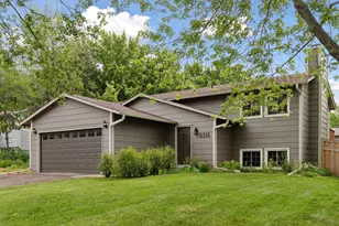 8315 Janero Ave S, Cottage Grove, MN 55016 - Photo 1