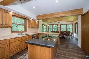 9476 E Elm Rd, Poplar, WI 54864 - Photo 3