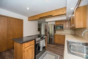 9476 E Elm Rd, Poplar, WI 54864 - Photo 5