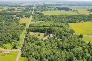 9476 E Elm Rd, Poplar, WI 54864 - Photo 35