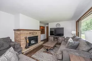 9476 E Elm Rd, Poplar, WI 54864 - Photo 9