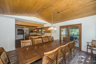 9476 E Elm Rd, Poplar, WI 54864 - Photo 7