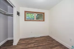 9476 E Elm Rd, Poplar, WI 54864 - Photo 15