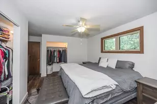 9476 E Elm Rd, Poplar, WI 54864 - Photo 13